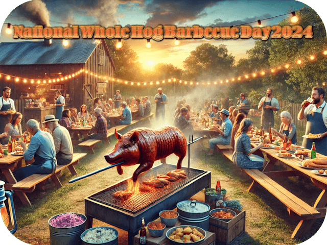 national-whole-hog-barbecue-day-2024