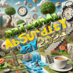 national-absurdity-day-2024