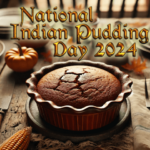 national-indian-pudding-day-2024