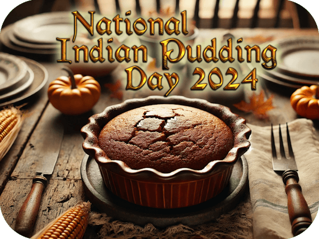 national-indian-pudding-day-2024