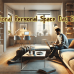 national-personal-space-day-2024