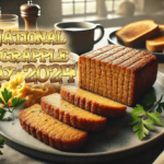 national-scrapple-day-2024