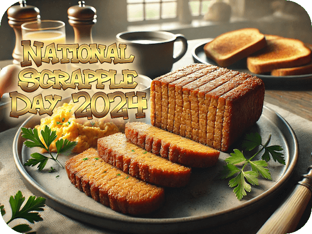 national-scrapple-day-2024