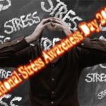 national-stress-awareness-day-2024