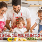 national-tie-one-on-day-2024