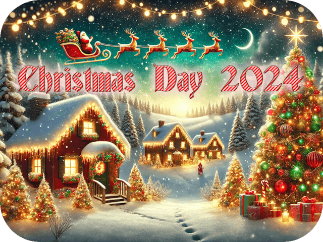 christmas-day-2024