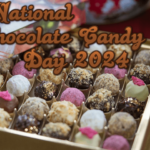 national-chocolate-candy-day-2024