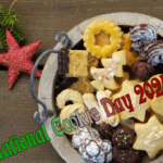 national-cookie-day-2024