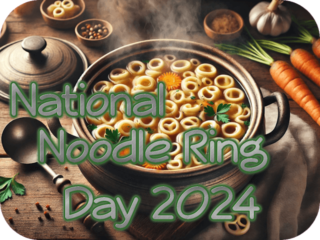 national-noodle-ring-day-2024