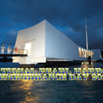 national-pearl-harbor-remembrance-day-2024
