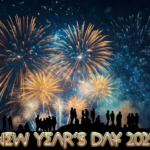 new-years-day-2025