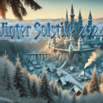winter-solstice-2024
