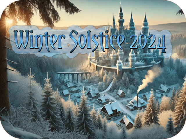 winter-solstice-2024