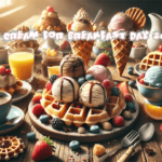ice-cream-for-breakfast-day-2025