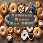 national-bagel-day-2025