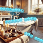 national-bubble-bath-day-2025