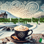 national-irish-coffee-day-2025