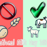 national-milk-day-2025