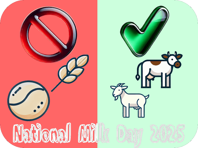 national-milk-day-2025