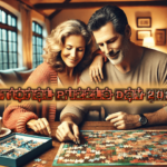 national-puzzle-day-2025