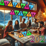 national-trivia-day-2025