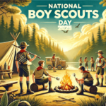 national-boy-scouts-day-2025