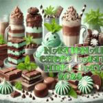national-chocolate-mint-day-2025