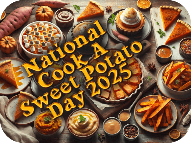 national-cook-a-sweet-potato-day-2025