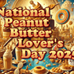 national-peanut-butter-lovers-day-2025