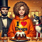 national-plum-pudding-day-2025