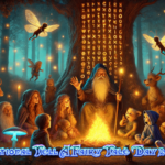 national-tell-a-fairy-tale-day-2025
