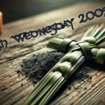 ash-wednesday-2025
