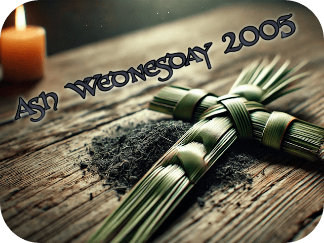 ash-wednesday-2025