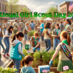 national-girl-scout-day-2025
