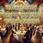 national-pears-helene-day-2025