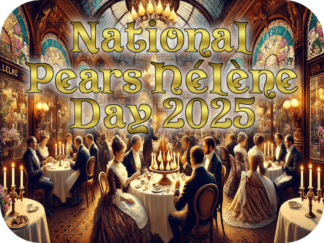 national-pears-helene-day-2025