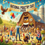 national-poultry-day-2025