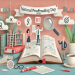 national-proofreading-day-2025