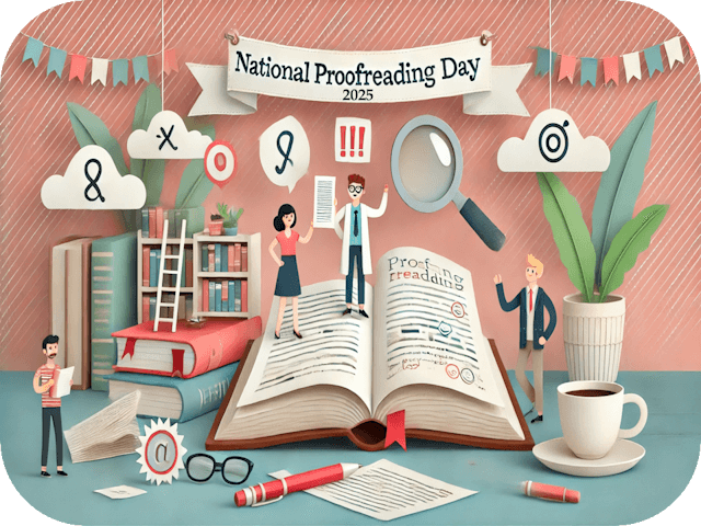 national-proofreading-day-2025