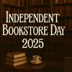 independent-bookstore-day-2025