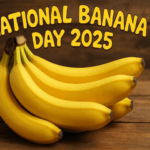 national-banana-day-2025