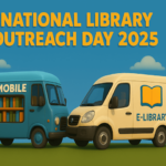 national-library-outreach-day-2025