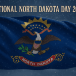 national-north-dakota-day-2025
