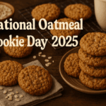 national-oatmeal-cookie-day-2025