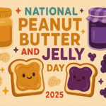 national-peanut-butter-and-jelly-day-2025