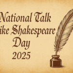 national-talk-like-shakespeare-day-2025