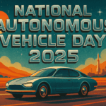 national-autonomous-vehicle-day-2025