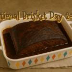 national-brisket-day-2025