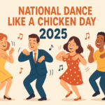 national-dance-like-a-chicken-day-2025