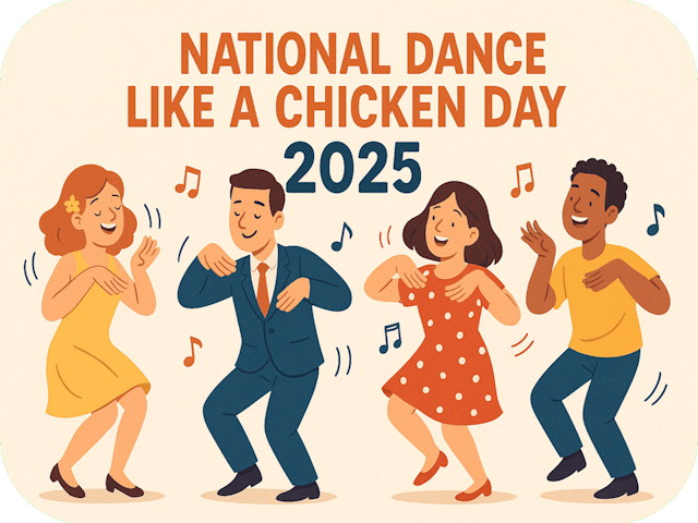 national-dance-like-a-chicken-day-2025